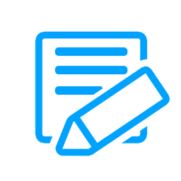 Временная Прописка в Куртамыше Временная Прописка в Куртамыше