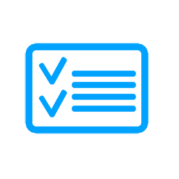 Временная Регистрация в Куртамыше Временная Прописка в Куртамыше